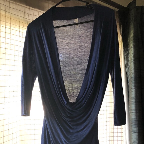 Beautiful top! - Picture 1 of 2